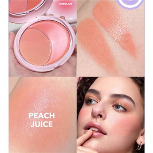 SHEGLAM-Buttery-Bliss-Blush-Stick