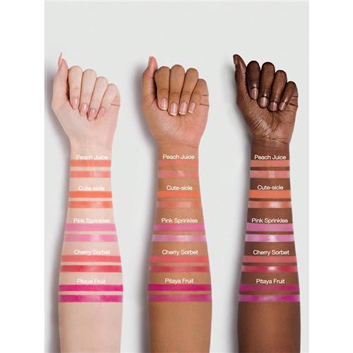 SHEGLAM-Buttery-Bliss-Blush-Stick