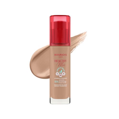 Bourjois-Healthy-Mix