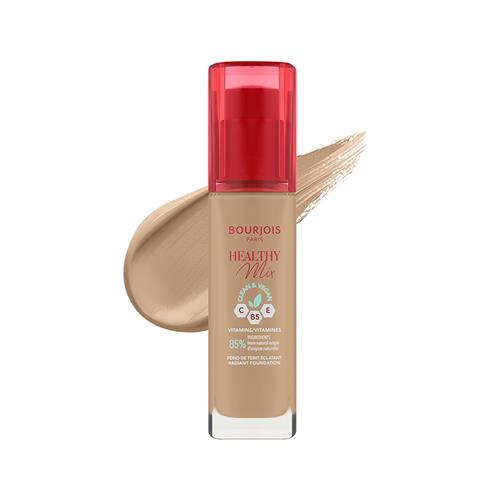 Bourjois-Healthy-Mix
