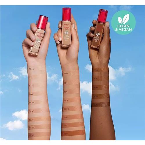 Bourjois-Healthy-Mix