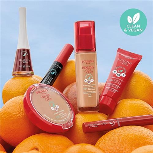 Bourjois-Healthy-Mix