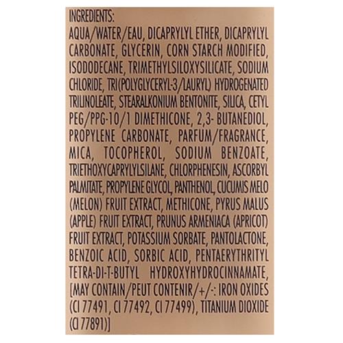 Bourjois-Healthy-Mix