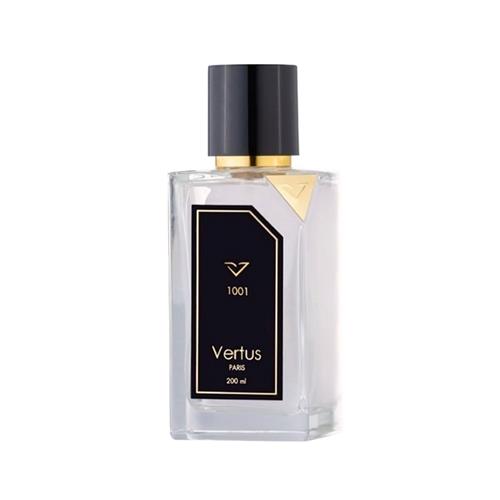 Vertus-1001