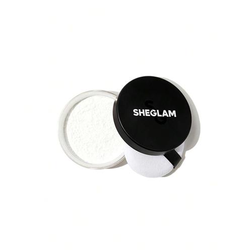 -Sheglam-Baked-Glow-Setting-Powder
