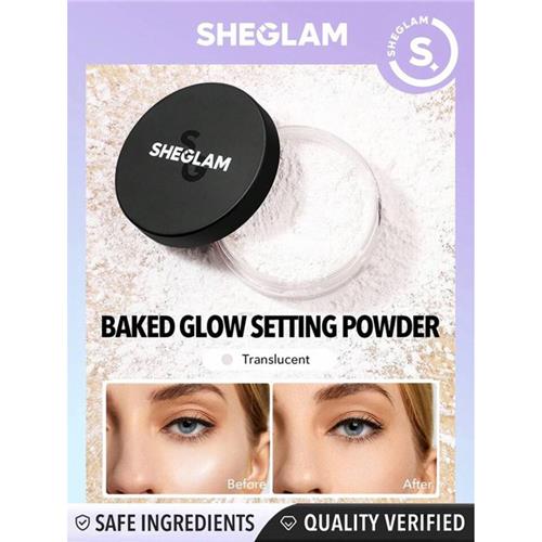 -Sheglam-Baked-Glow-Setting-Powder