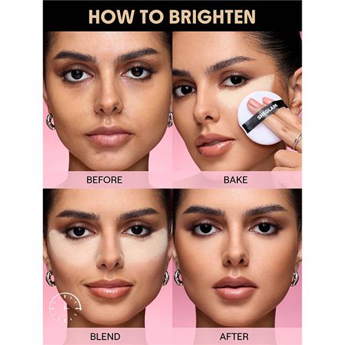 -Sheglam-Baked-Glow-Setting-Powder