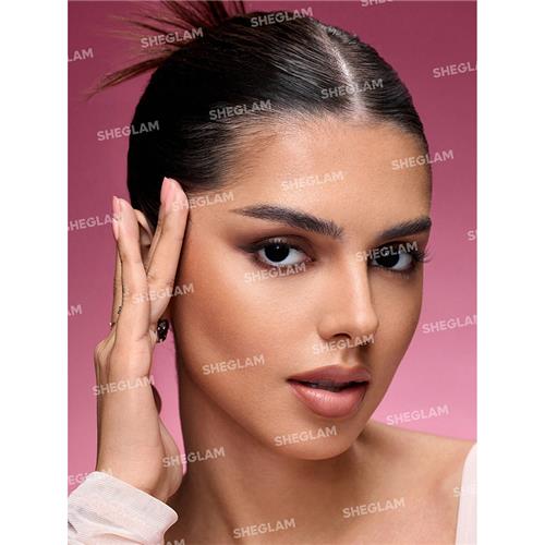-Sheglam-Baked-Glow-Setting-Powder