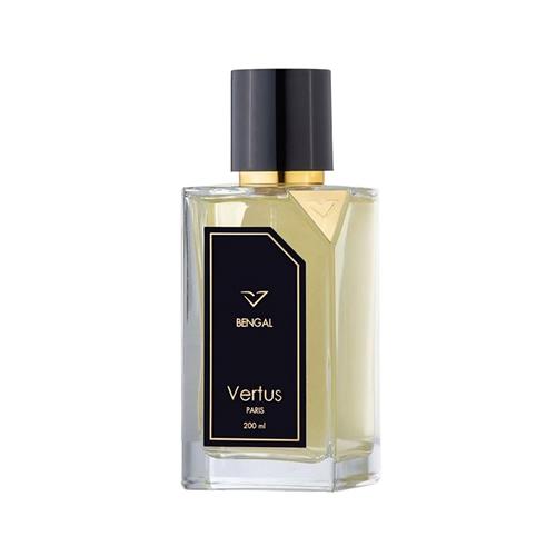 Vertus-Bengal