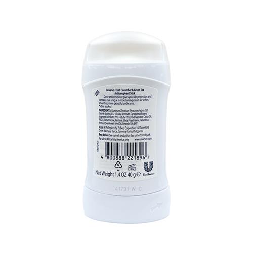 Dove-Go-Fresh-Cucumber-GreenTea-Antiperspirant-Stick