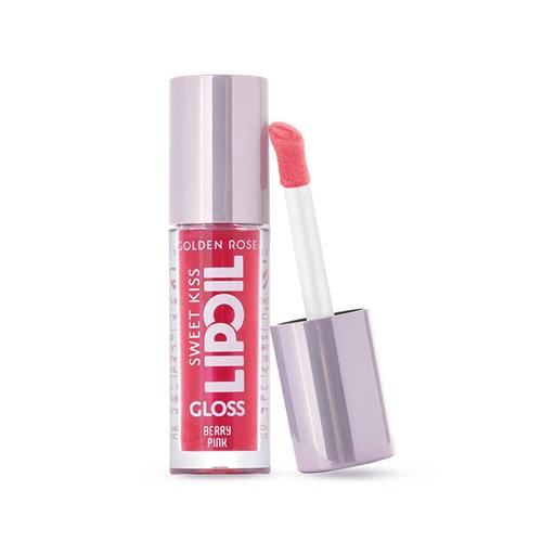 -Golden-Rose-Sweet-Kiss-Lip-Oil-Gloss