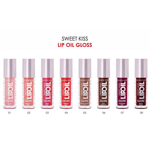 -Golden-Rose-Sweet-Kiss-Lip-Oil-Gloss