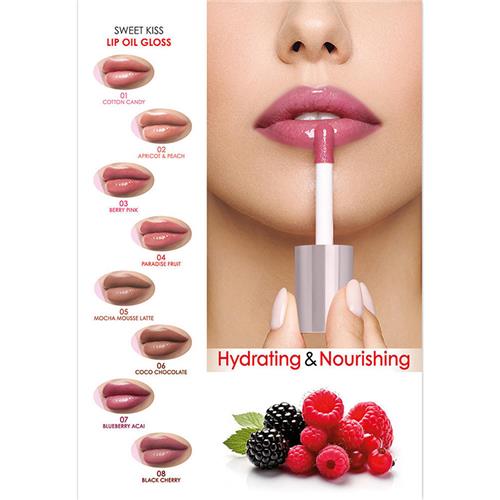 -Golden-Rose-Sweet-Kiss-Lip-Oil-Gloss