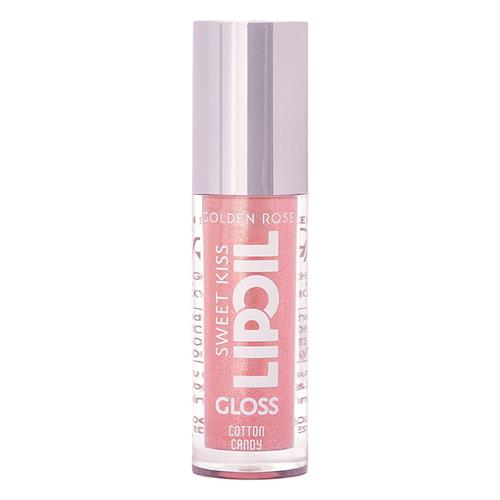 -Golden-Rose-Sweet-Kiss-Lip-Oil-Gloss