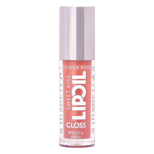 -Golden-Rose-Sweet-Kiss-Lip-Oil-Gloss