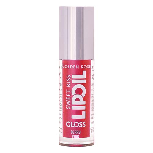 -Golden-Rose-Sweet-Kiss-Lip-Oil-Gloss
