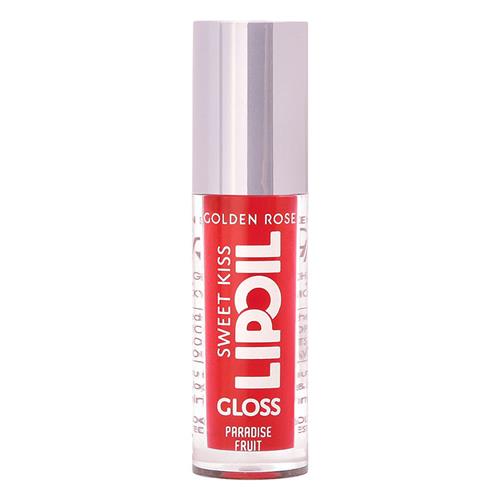 -Golden-Rose-Sweet-Kiss-Lip-Oil-Gloss