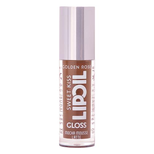 -Golden-Rose-Sweet-Kiss-Lip-Oil-Gloss