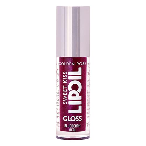 -Golden-Rose-Sweet-Kiss-Lip-Oil-Gloss