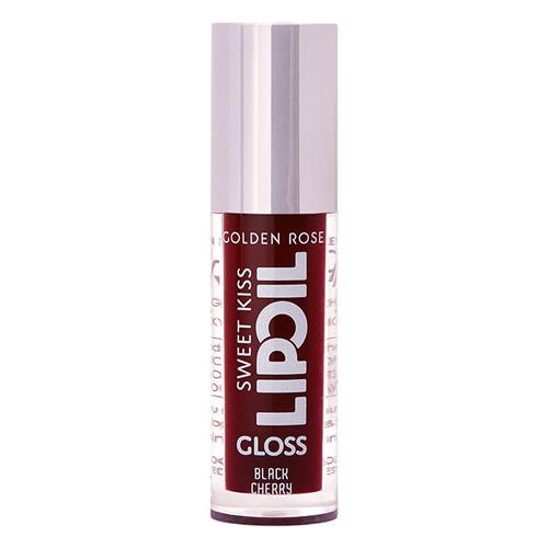 -Golden-Rose-Sweet-Kiss-Lip-Oil-Gloss
