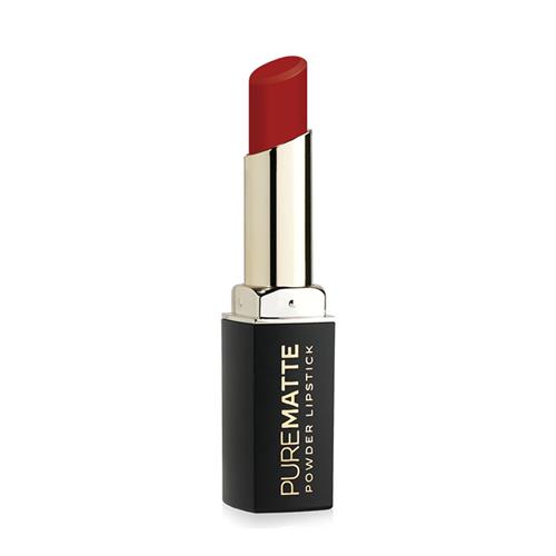 -Golden-Rose-Purematte-Powder-Lipstick