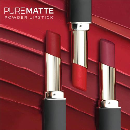 -Golden-Rose-Purematte-Powder-Lipstick