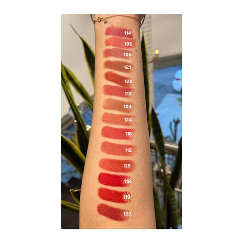 -Golden-Rose-Purematte-Powder-Lipstick