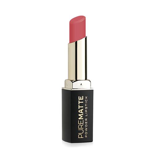 -Golden-Rose-Purematte-Powder-Lipstick