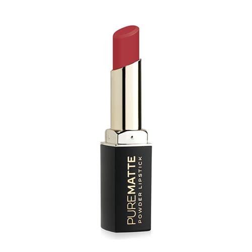 -Golden-Rose-Purematte-Powder-Lipstick