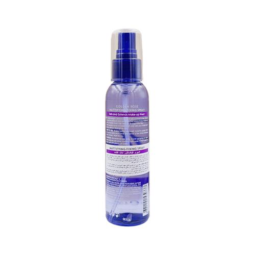Golden-Rose-Mattifying-Fiixng-Spray