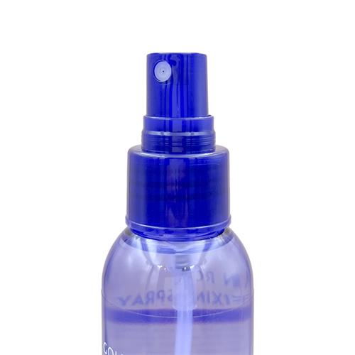 Golden-Rose-Mattifying-Fiixng-Spray