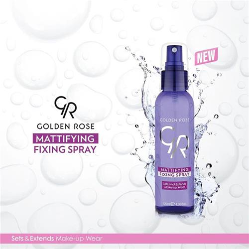 Golden-Rose-Mattifying-Fiixng-Spray