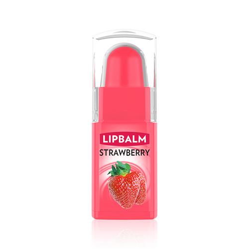 -Golden-Rose-Mini-Fruit-Lip-Balm