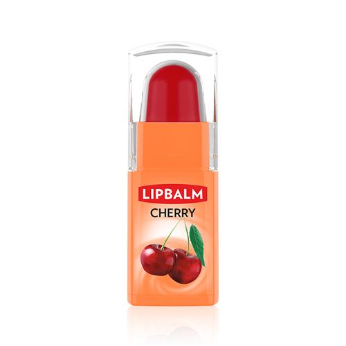 -Golden-Rose-Mini-Fruit-Lip-Balm