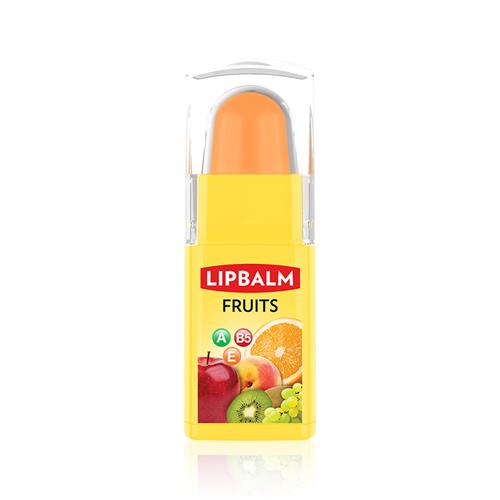 -Golden-Rose-Mini-Fruit-Lip-Balm