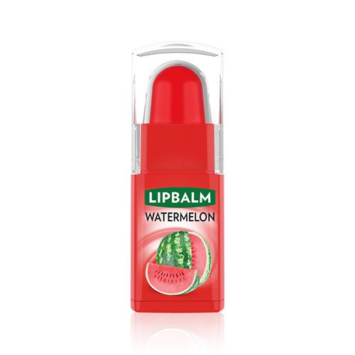 -Golden-Rose-Mini-Fruit-Lip-Balm