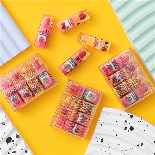-Golden-Rose-Mini-Fruit-Lip-Balm