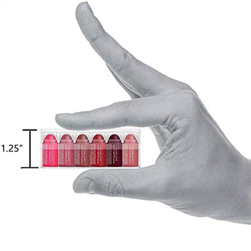 -Golden-Rose-Mini-Fruit-Lip-Balm