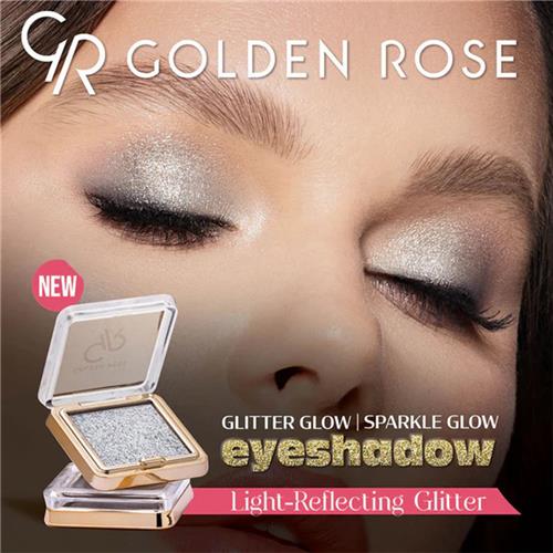 Golden-Rose-Sparkle-Glow-Eyeshadow