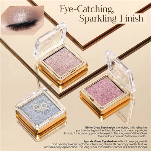 Golden-Rose-Sparkle-Glow-Eyeshadow