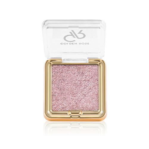 Golden-Rose-Sparkle-Glow-Eyeshadow