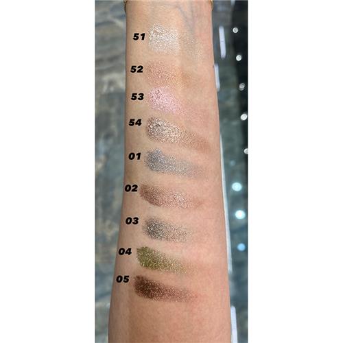 Golden-Rose-Sparkle-Glow-Eyeshadow