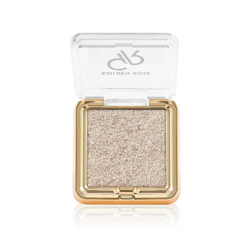 Golden-Rose-Sparkle-Glow-Eyeshadow