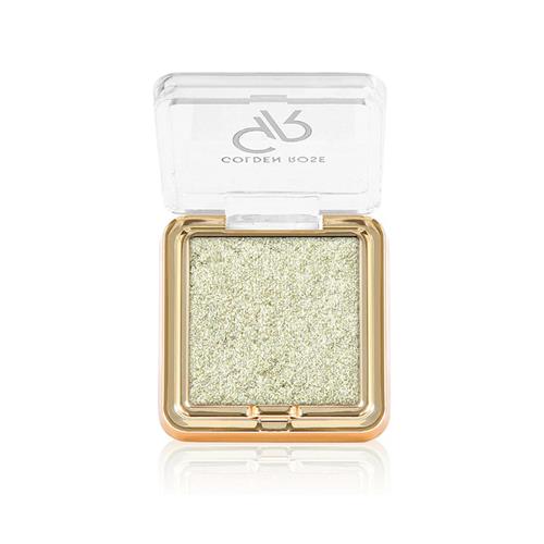 Golden-Rose-Sparkle-Glow-Eyeshadow