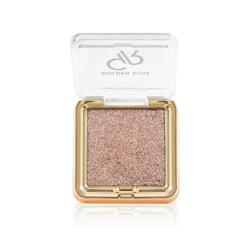 Golden-Rose-Sparkle-Glow-Eyeshadow