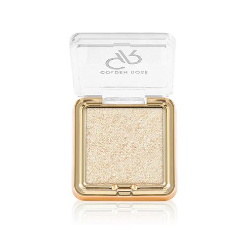 Golden-Rose-Sparkle-Glow-Eyeshadow