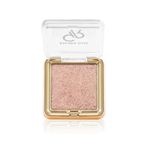 Golden-Rose-Sparkle-Glow-Eyeshadow