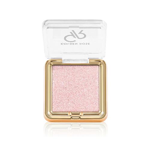 Golden-Rose-Sparkle-Glow-Eyeshadow