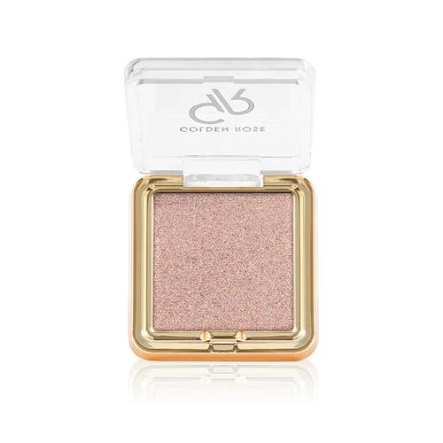 Golden-Rose-Sparkle-Glow-Eyeshadow