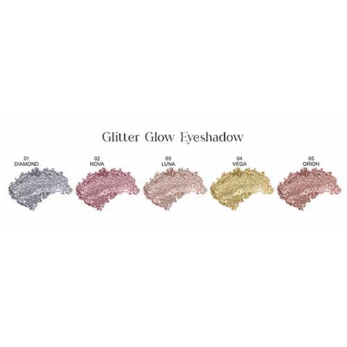 Golden-Rose-Sparkle-Glow-Eyeshadow